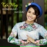 Tố My