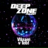 Deep Zone Project feat. Aiya
