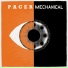Pacer