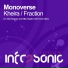 Monoverse & Cintra
