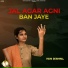 Vidhi Deshwal