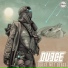 Duece