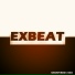 Exbeat