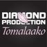 Diamond Production feat. Nakawunde Zayituni