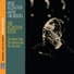 Duke Ellington And His Orchestra