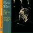 Duke Ellington And His Orchestra