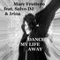 Marc Fruttero feat. Salvo DJ & Irina
