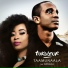 Tukuleur feat. Adiouza