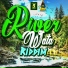Various Artists