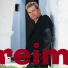 Matthias Reim