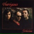 Hurriganes