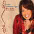 Evelyn Turrentine-Agee feat. Patrick Hollis