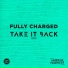 Fully Charged