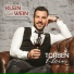 Torben Klein feat. Micky Nauber