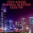 Berlin Minimal Underground