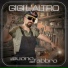 Gigi L'Altro
