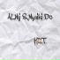 ALMi feat. Maiki Do