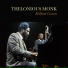 Thelonious Monk