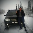 Мишалкин