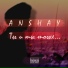Anshay