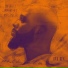 Dru Bex
