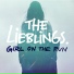 The Lieblings