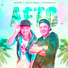 Inkoff & Vaid Deez feat. Prohoroff