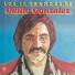 Odilio Gonzalez