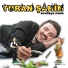 Turan Şahin