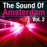 Armin Van Buuren feat. Cathy Burton