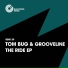 Tom Bug, Grooveline