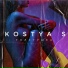 Kostya S