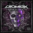 Cromatik