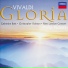 Julia Gooding, New London Consort, Philip Pickett