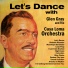 Glen Gray and the Casa Loma Orchestra