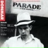 Parade (Bertie Carvel)