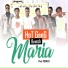 HSS feat. Hot Gang Beatch