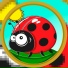 FreiL