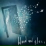 Blood and Glass