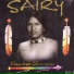 Sairy
