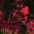 Promise And The Monster