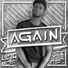 Lil MG feat. Vyd & Midda