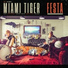 Miami Tiger feat. Fernando Sanches