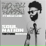 Two Jazz Project, T-Groove feat. Brae Leni