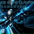 Record Dubstep K12, The Clamps
