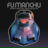 Fu Manchu