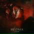 Heonia