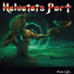 Helvetets Port