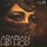 ALIBI Music