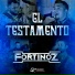 Fortinoz